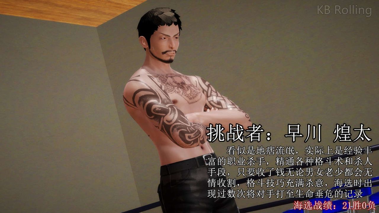 23.jpg