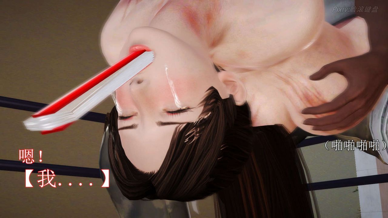 133.jpg