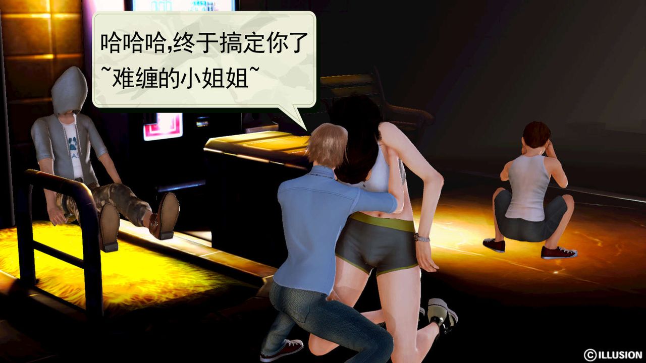 1.jpg