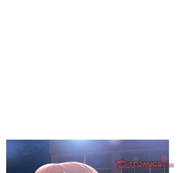 81.jpg