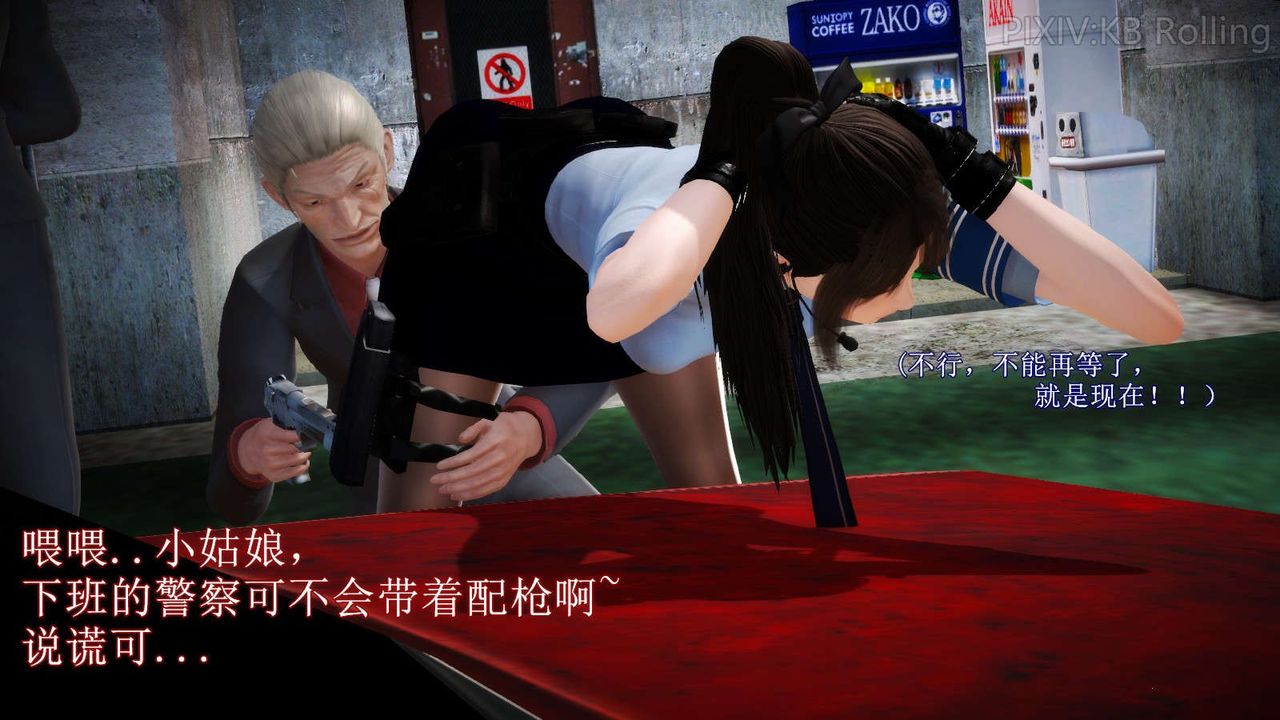 35.jpg