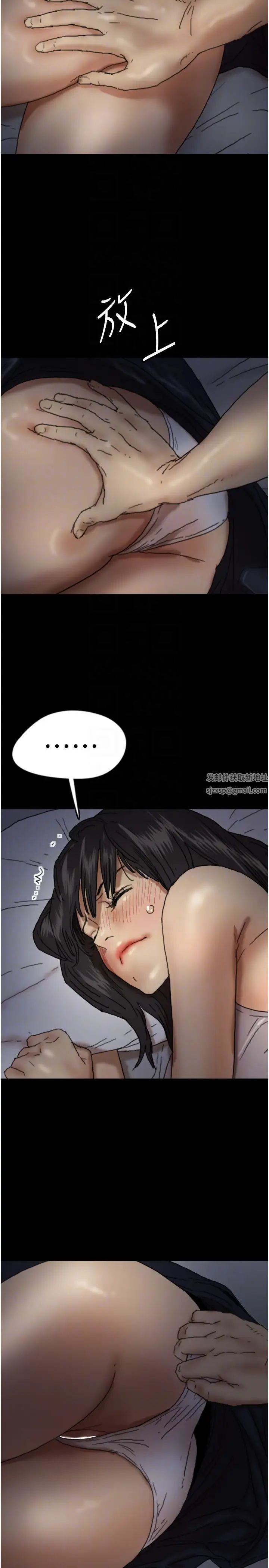 20.jpg