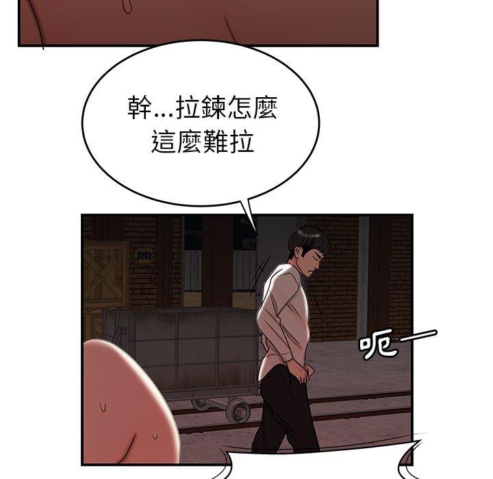 133.jpg