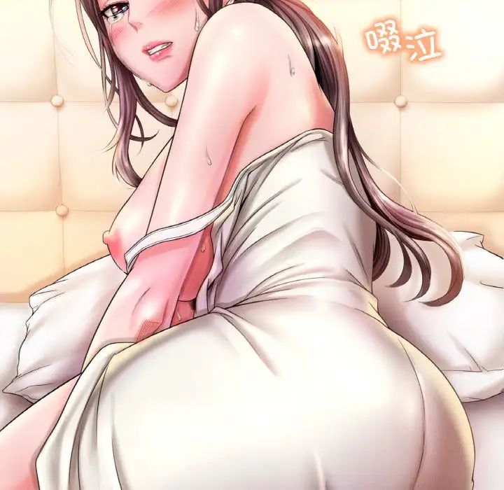 409.jpg