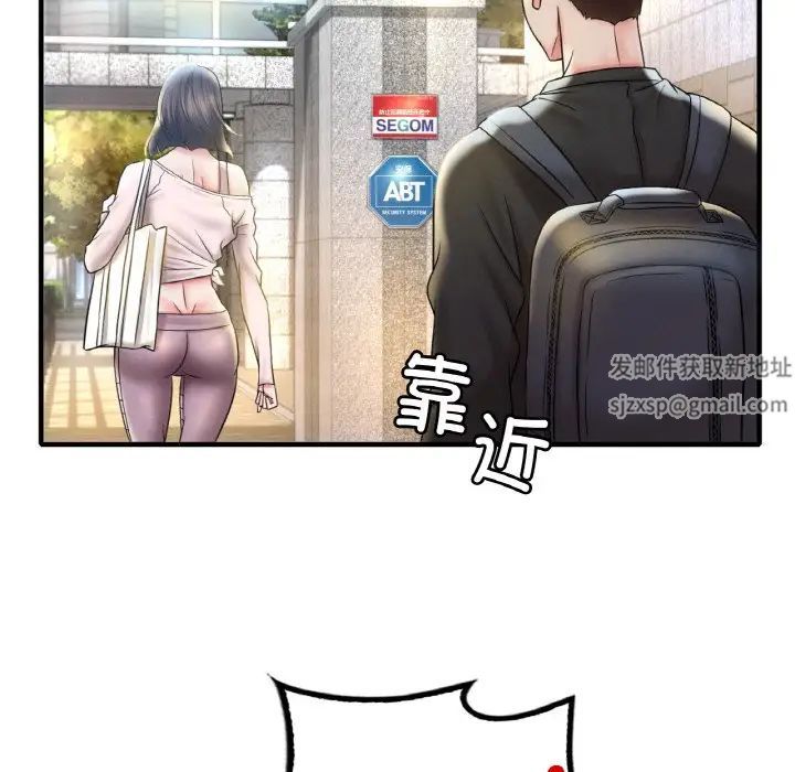 156.jpg
