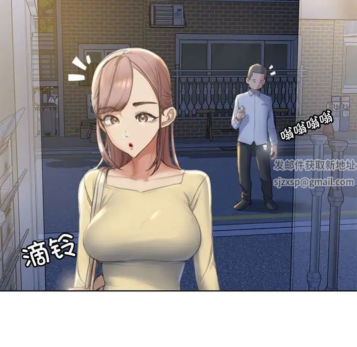 571.jpg
