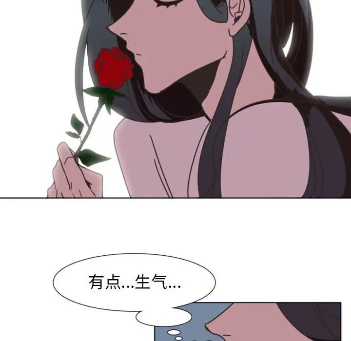 80.jpg