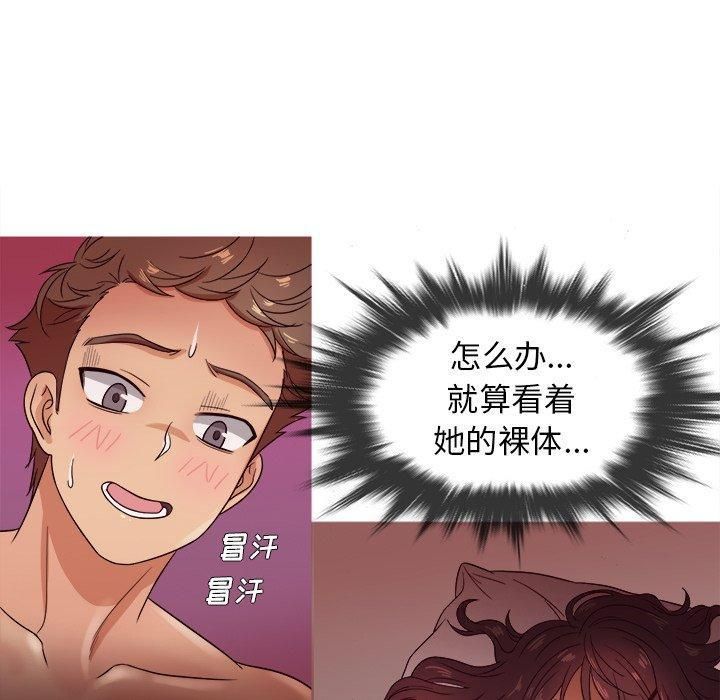 52.jpg