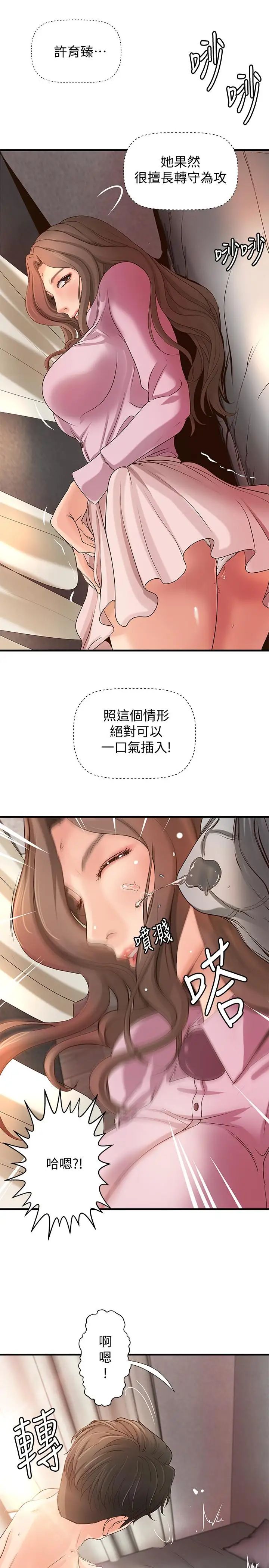 63.jpg