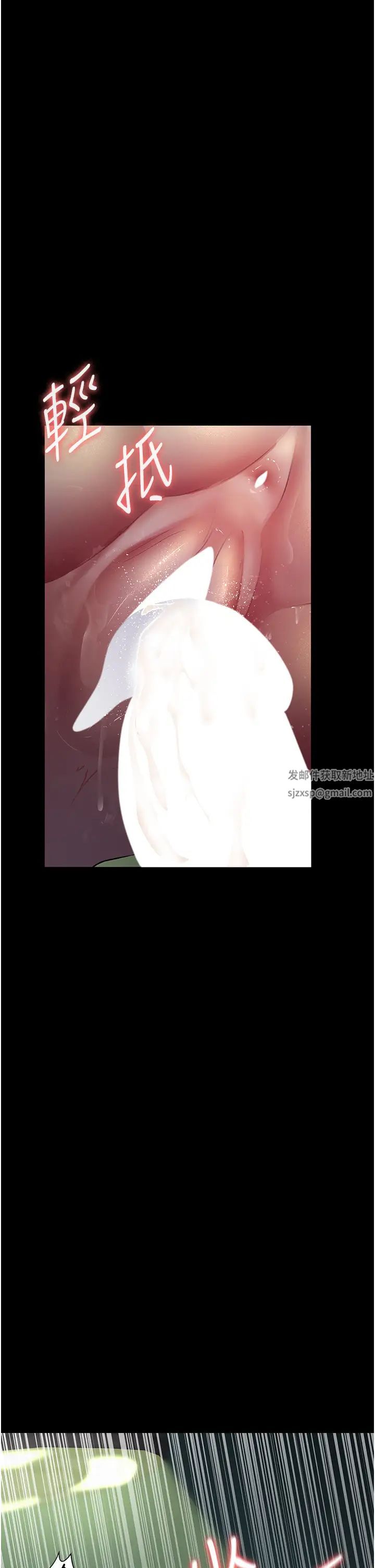 33.jpg