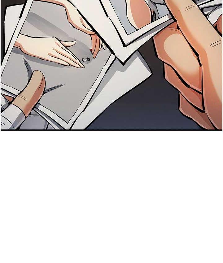 574.jpg
