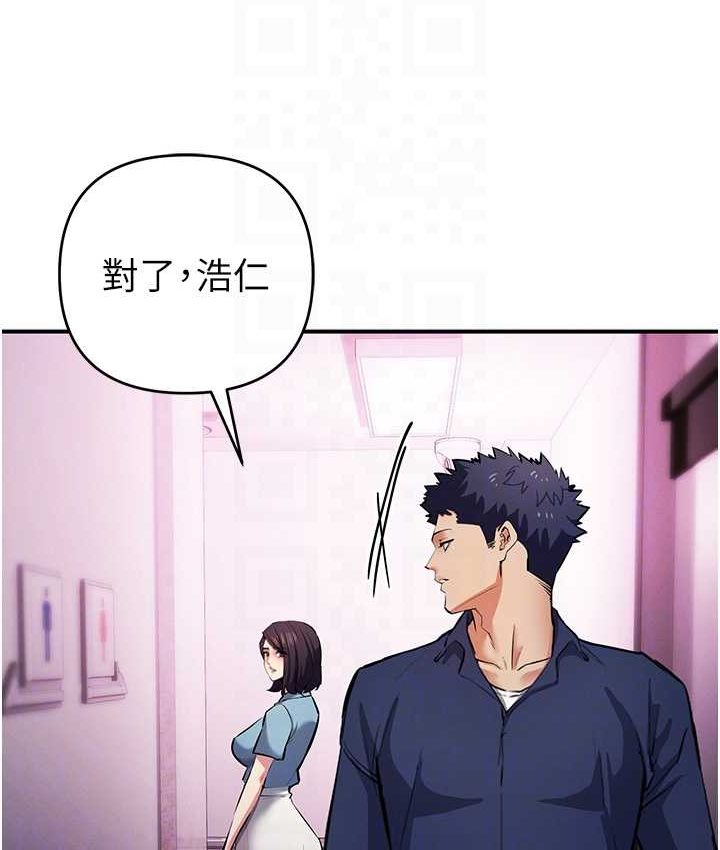94.jpg