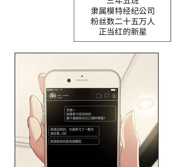 771.jpg