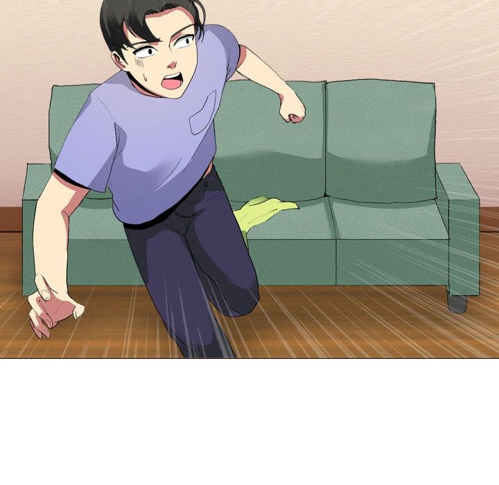 142.jpg