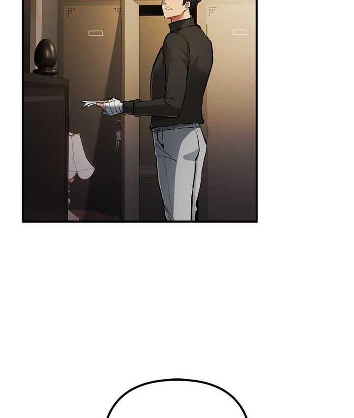 603.jpg