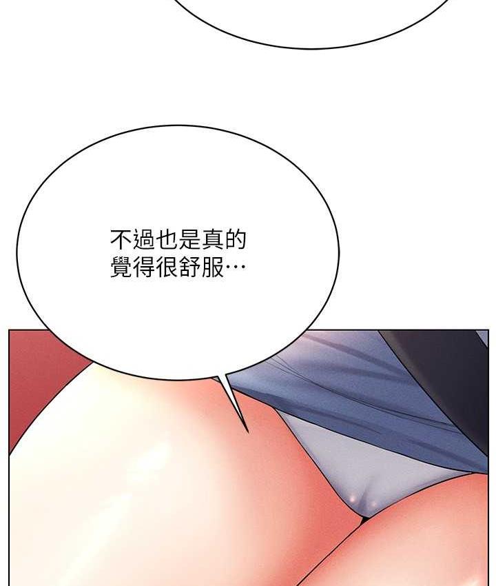 227.jpg