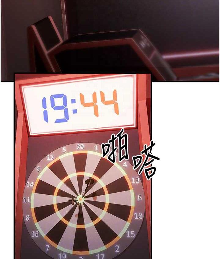 98.jpg