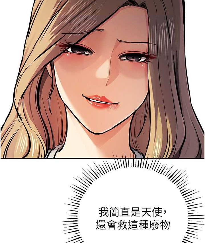 723.jpg