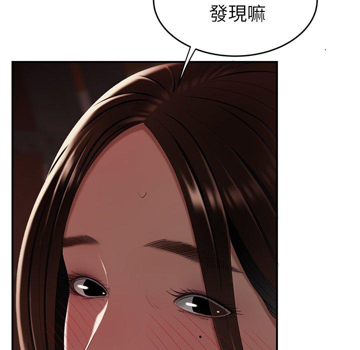 69.jpg