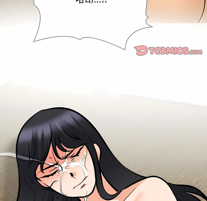 131.jpg