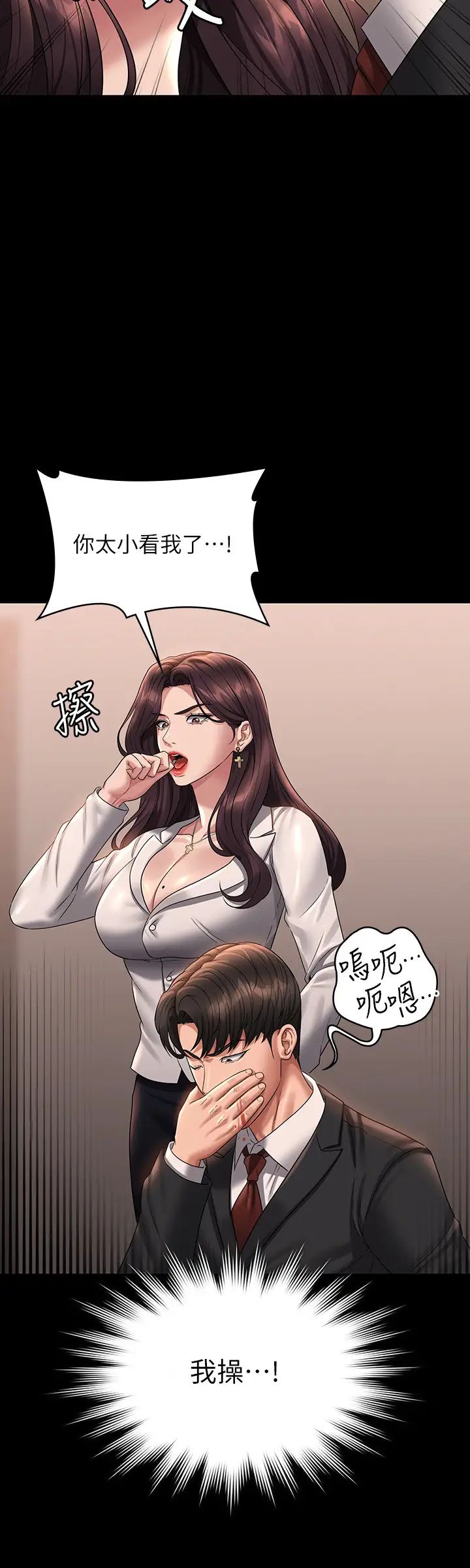 38.jpg