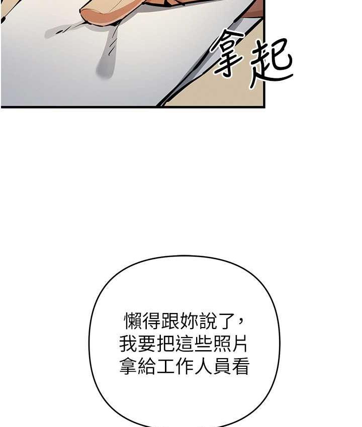 126.jpg