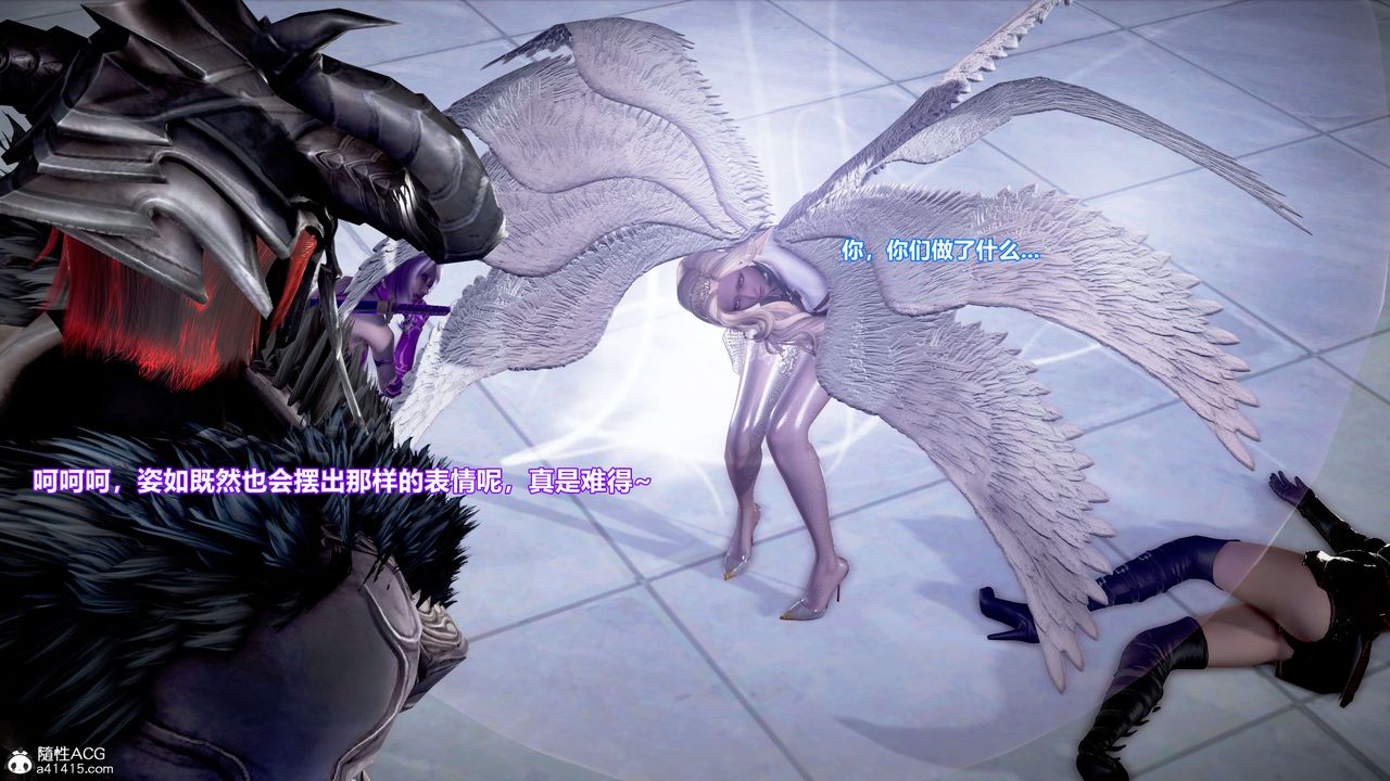 6.jpg