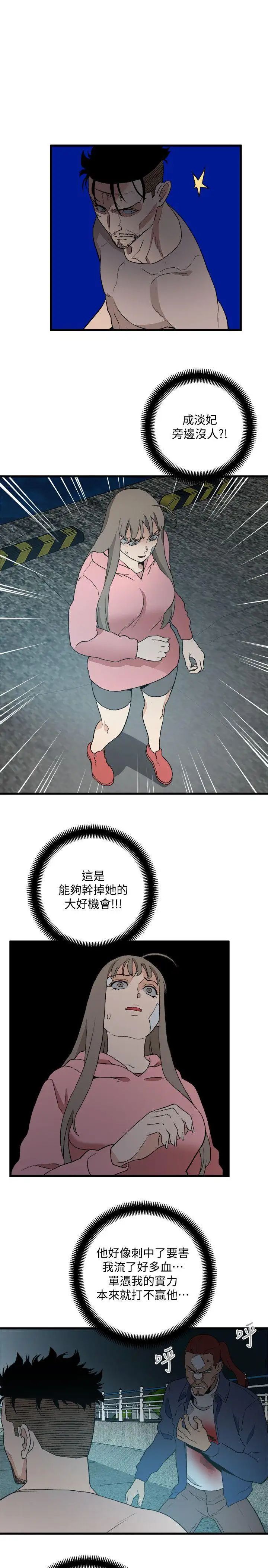 30.jpg
