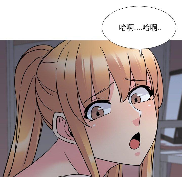 129.jpg