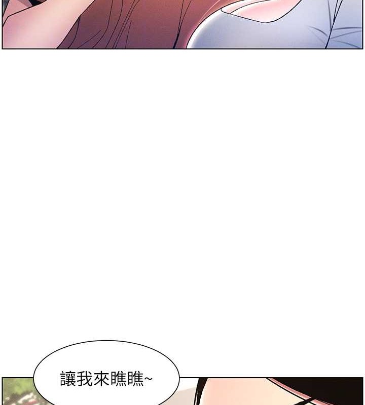 89.jpg
