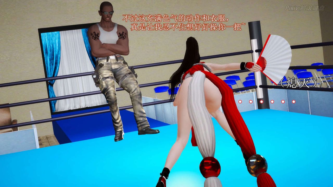 13.jpg