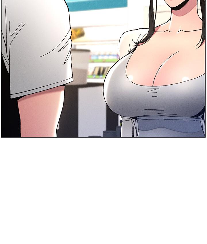 71.jpg