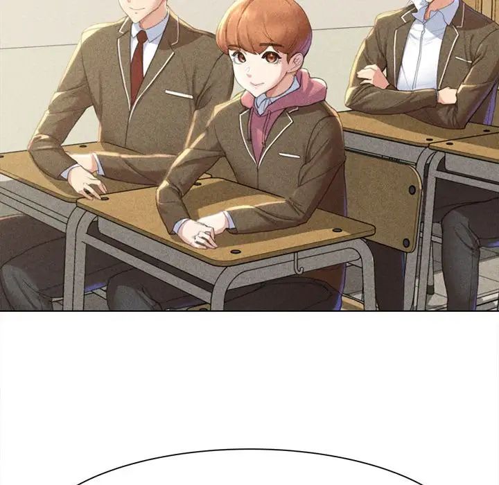 44.jpg