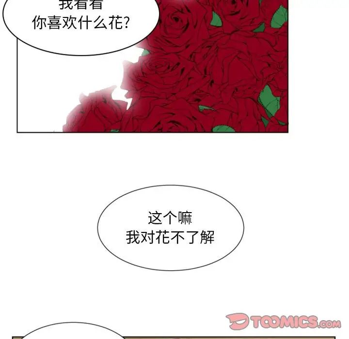 62.jpg