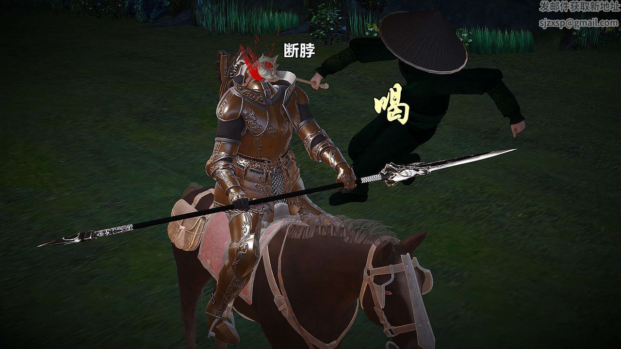 8.jpg