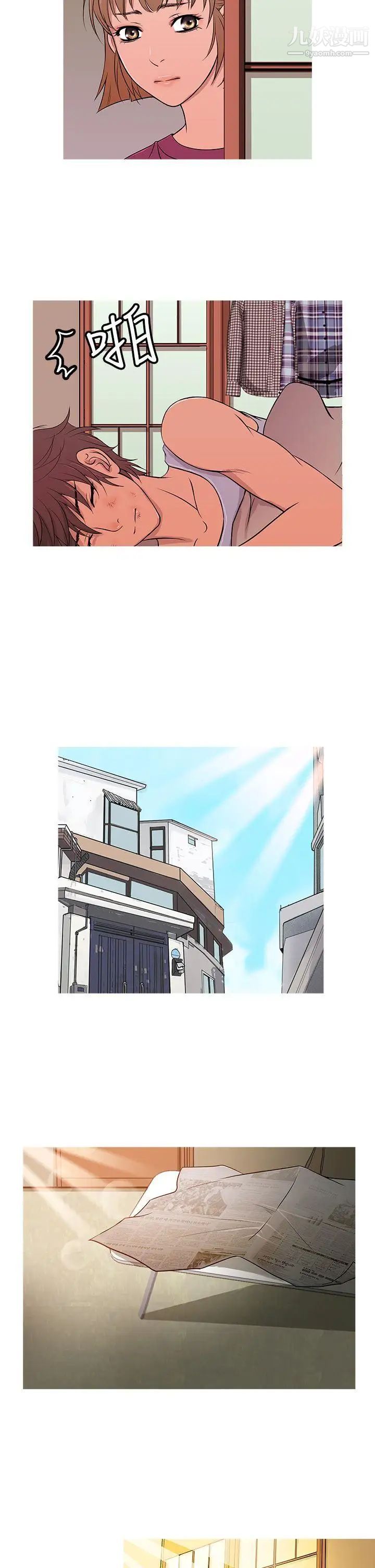 35.jpg