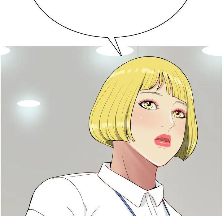 90.jpg