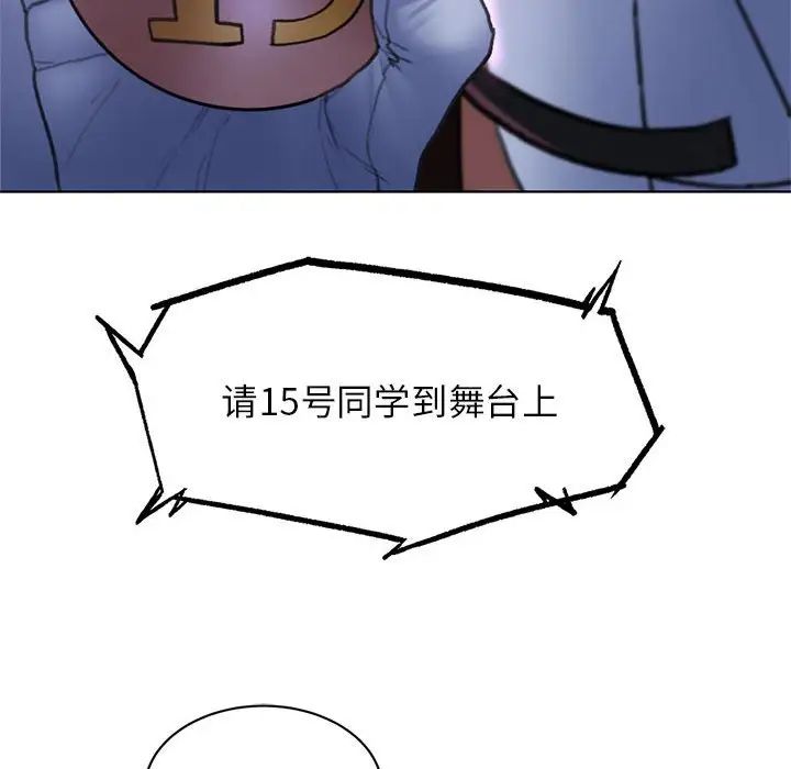 227.jpg