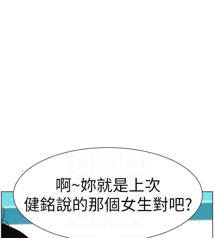 85.jpg