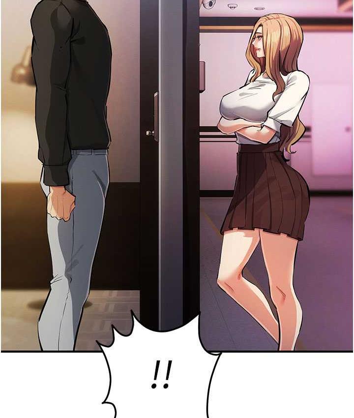 655.jpg