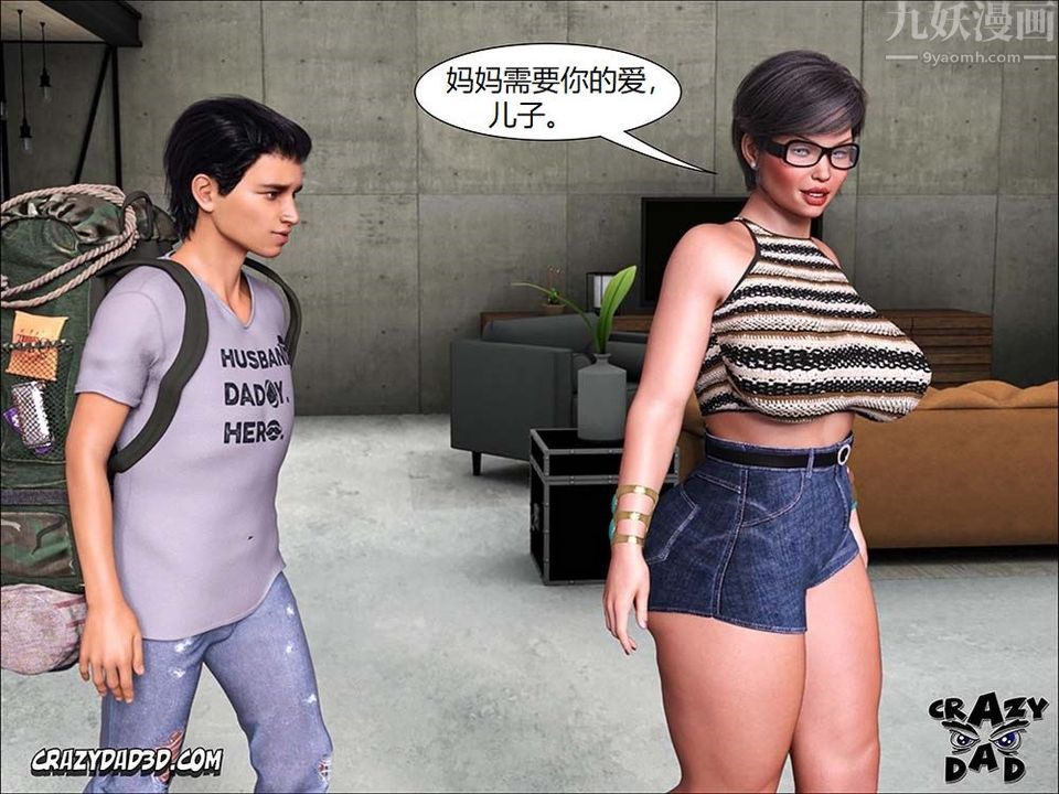 23.jpg