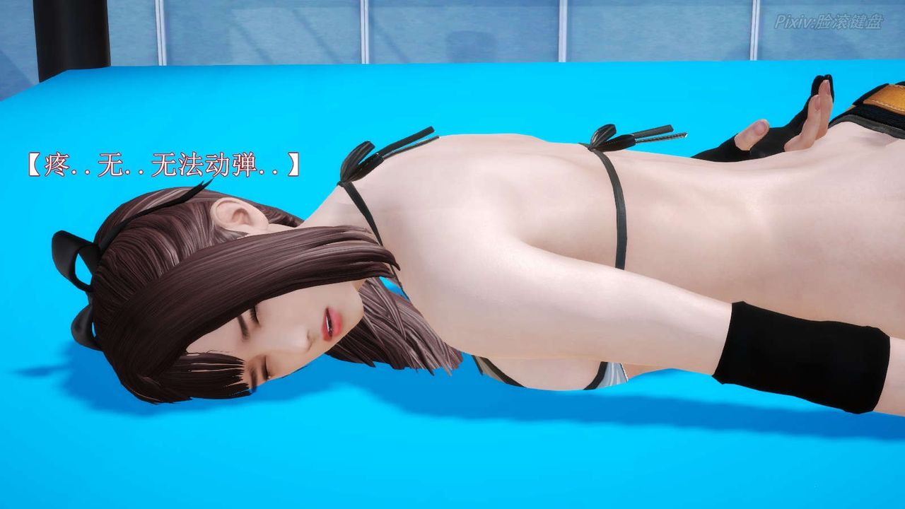 29.jpg