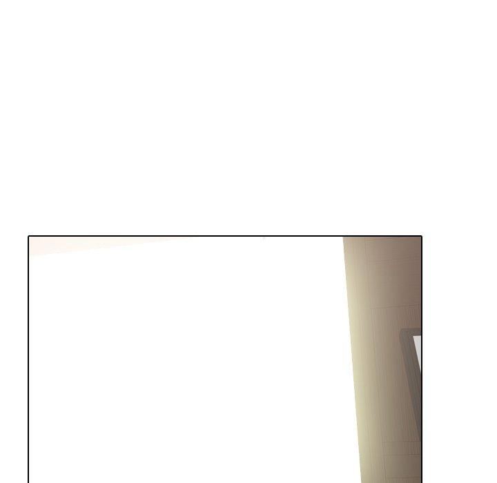 72.jpg