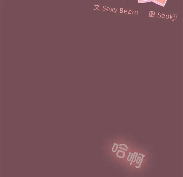 65.jpg