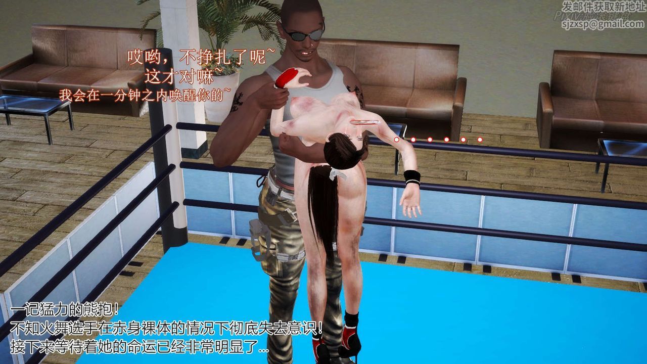 125.jpg