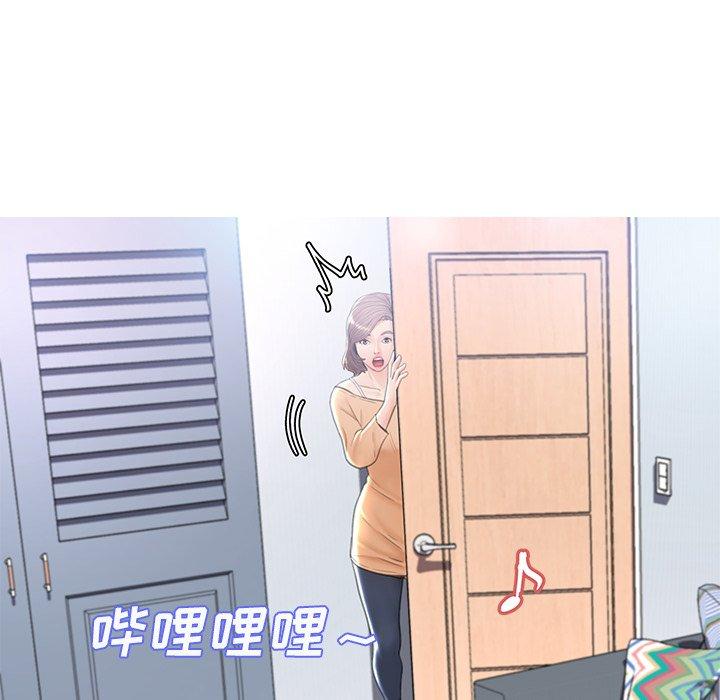 169.jpg