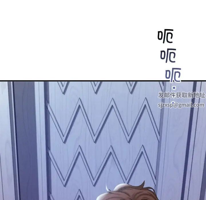 368.jpg