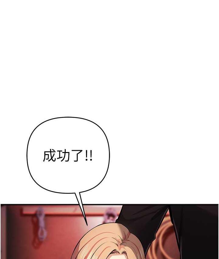 220.jpg