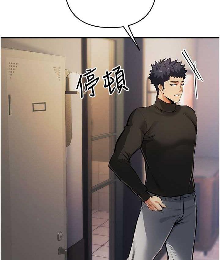 499.jpg