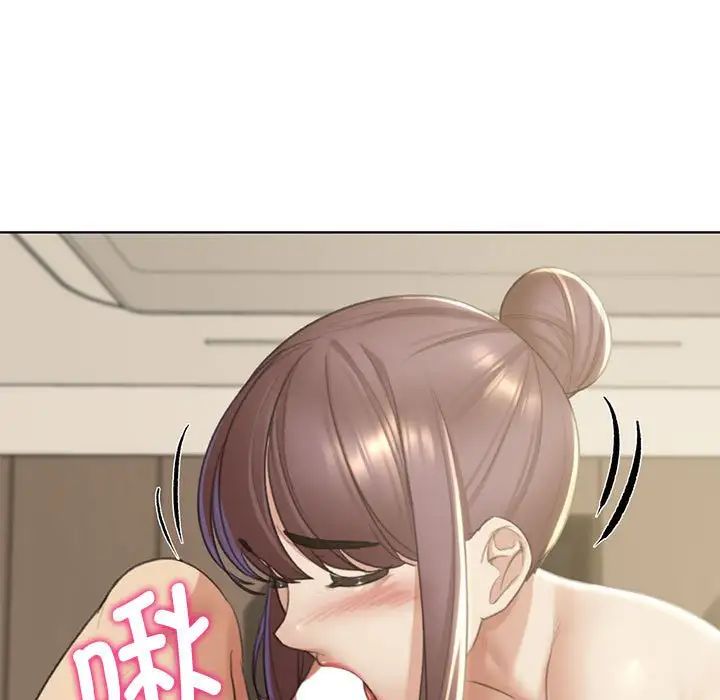 70.jpg